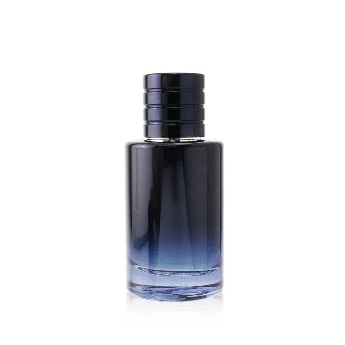 CHRISTIAN DIOR - Sauvage Parfum Spray - NEWYORKLISTED
