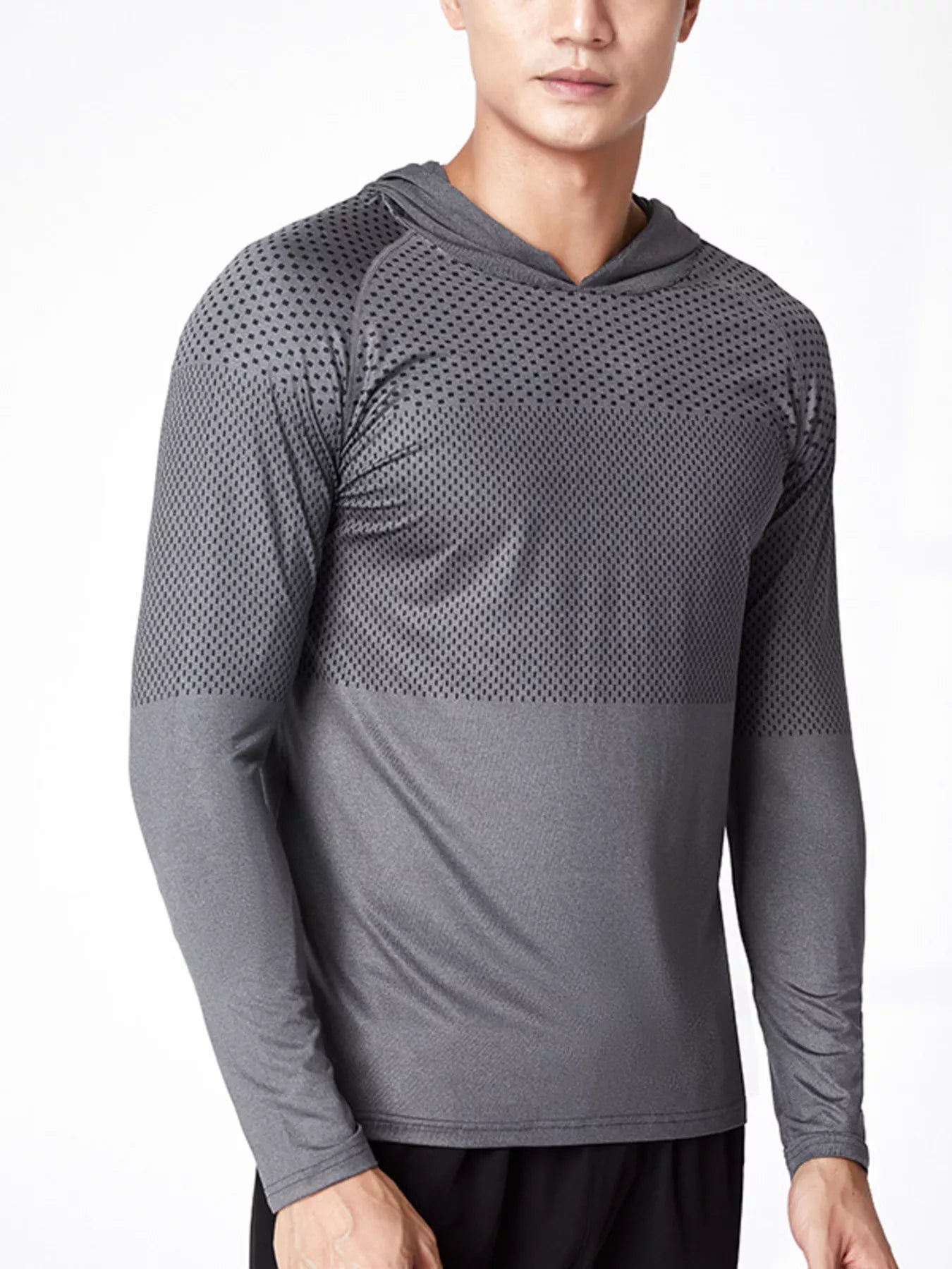 d3a56a8f59e049a0ac63e7db893c0b00-Max-Origin