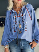 d42cdc9b-c606-4f30-9aa8-9f726969b0a5-Max-Origin