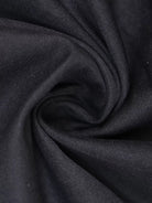 db40e1443640400096ba8a6f17de2050-Max-Origin