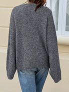 dd9dcc2a47ad4504ac4129650e768d35-Max-Origin