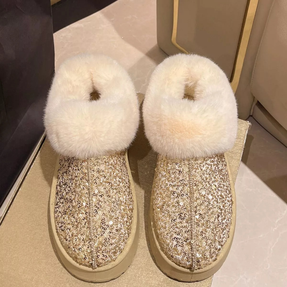 dda8a631-08de-44d1-aa38-08ca8f668464-Max-Origin