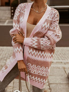 de09a4f4-77db-4365-8fda-cde933d9e6c3-Max-Origin