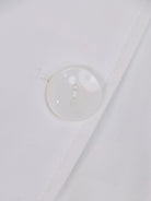 dea3337efea946b1a931e2ccd1c4177b-Max-Origin