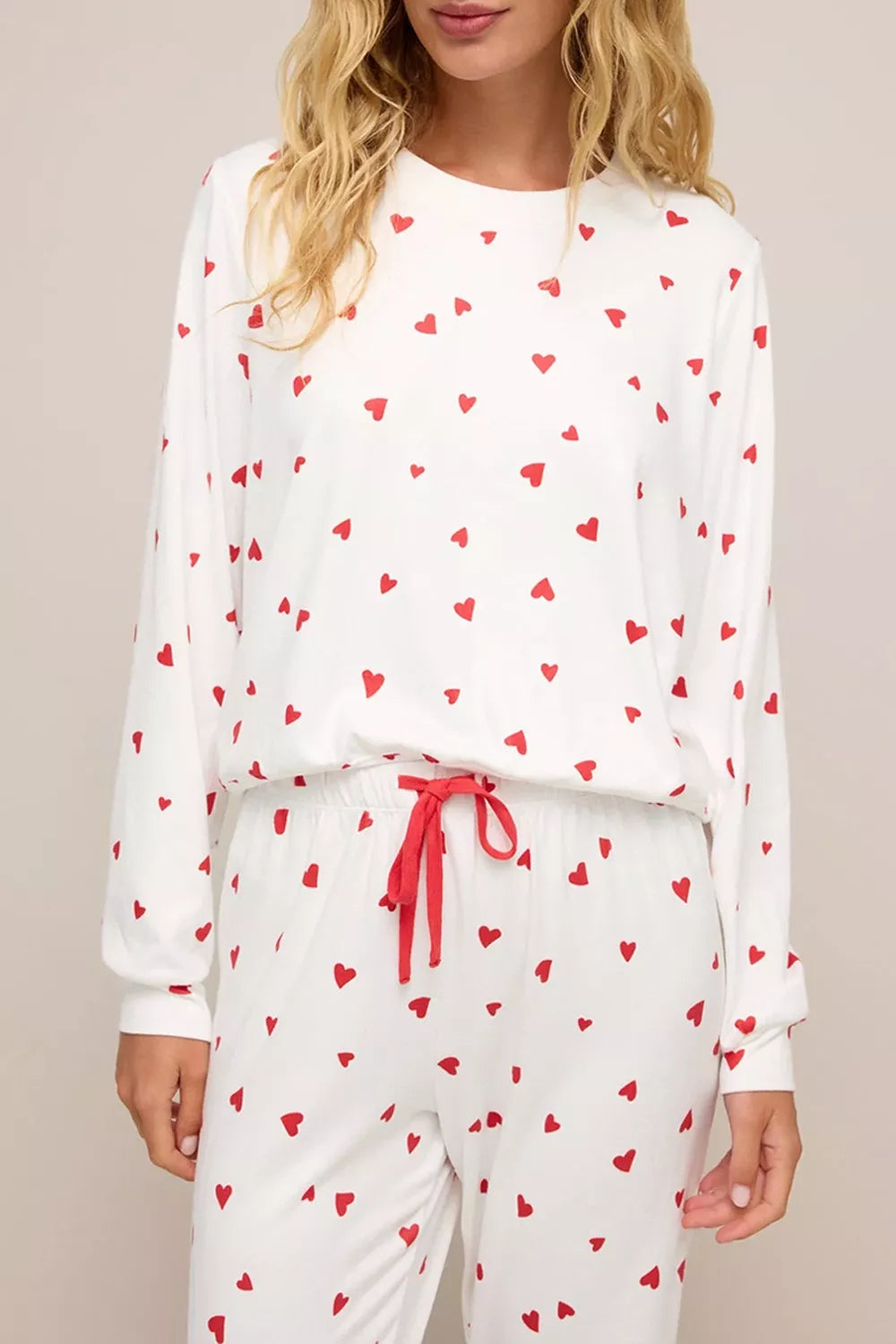 NEWYORKLISTED Intimate Apparel Collection: pajamas 