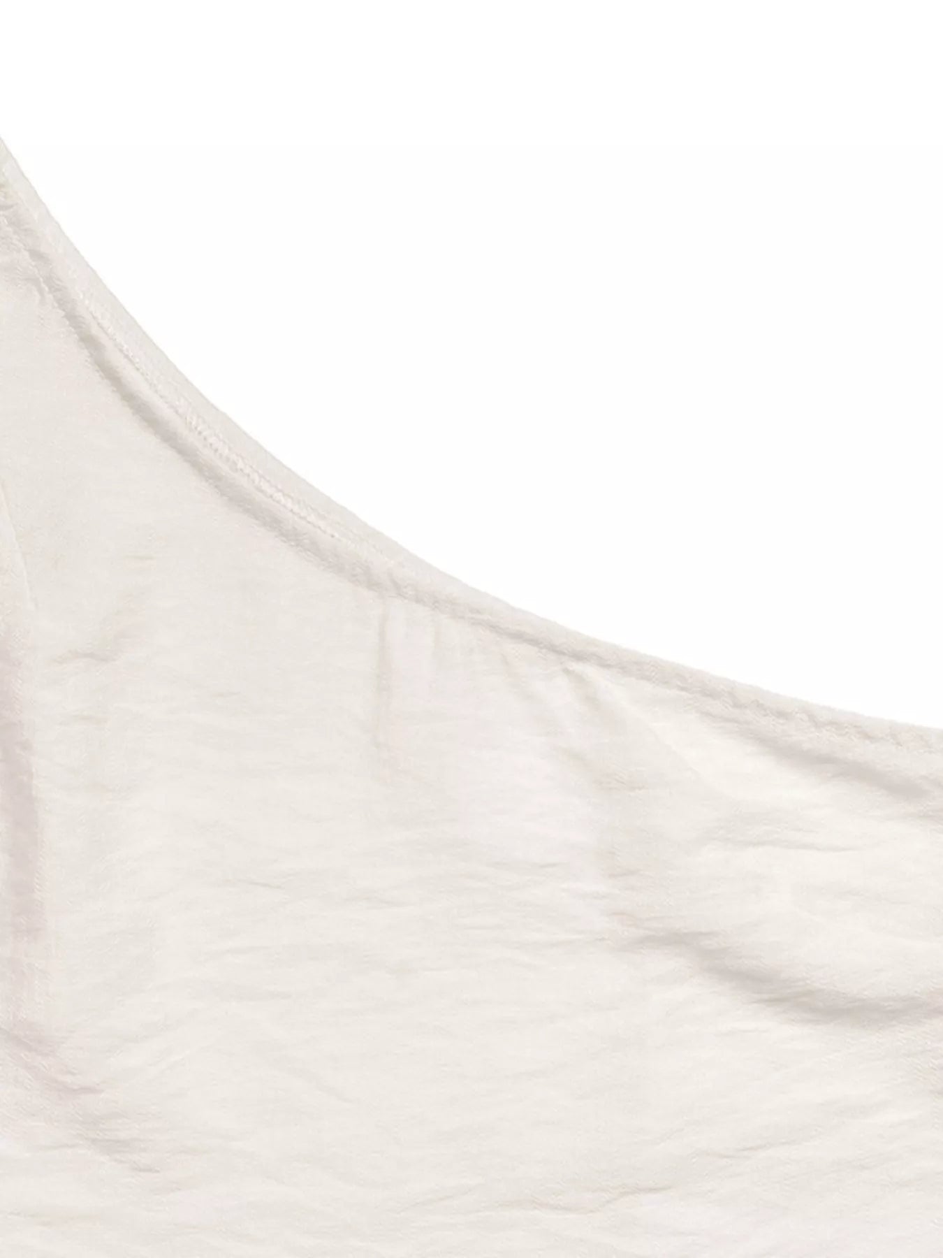 e12ba3c6bd454ab69aab4bf7f23a333e-Max-Origin