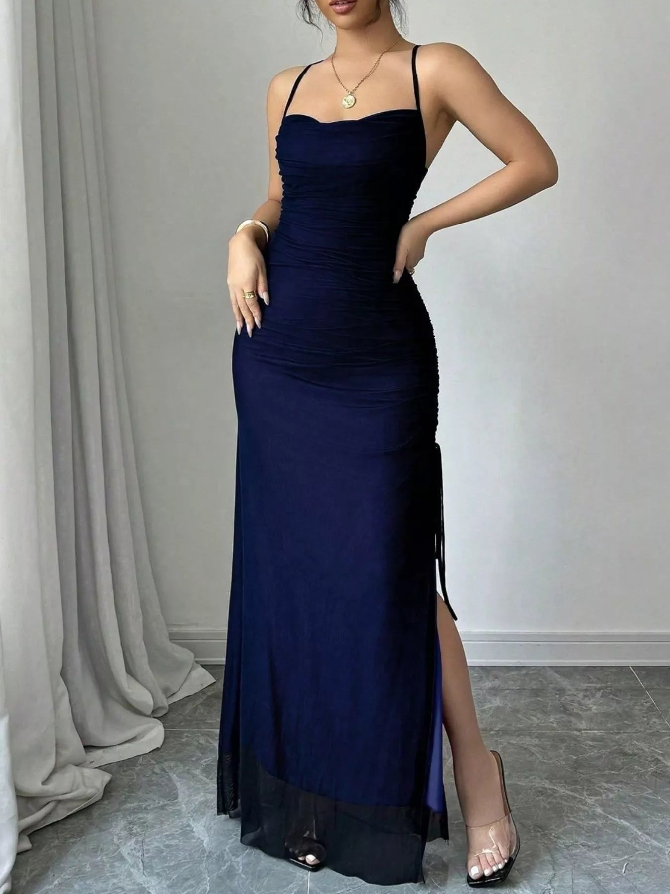 e1c82a2a-fa35-4c30-8fda-451bdc50ba19-Max-Origin