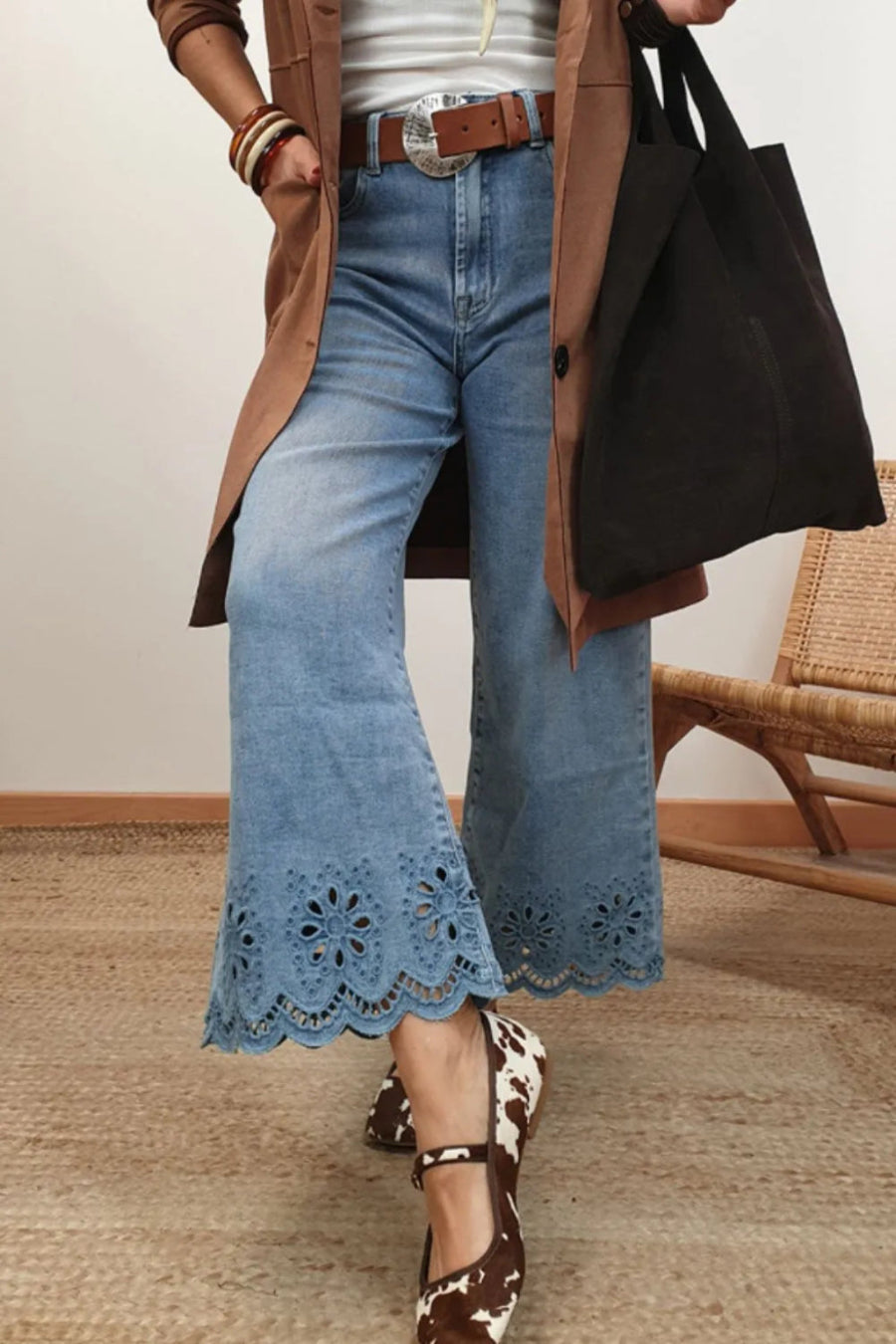 NEWYORKLISTED STYLE COLLECTION FALL 2025
