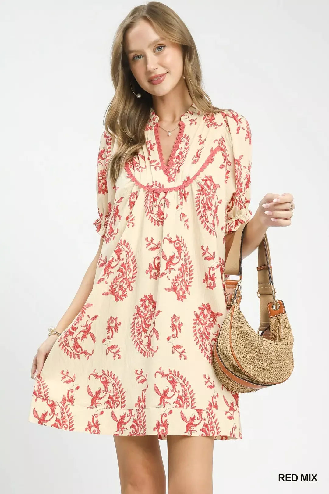 e1fcc246-b67a-45b2-8a07-715f1407889c-Max-Origin