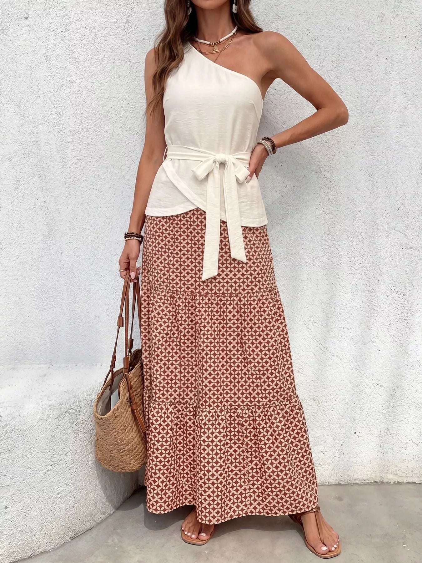 e30c1683cf2a4c3ca8145e0c411cb860-Max-Origin