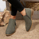 e3cecef2647e4f1183ce75bb3ed5131e-Max-Origin