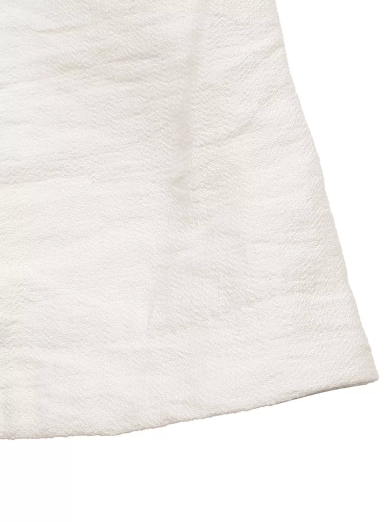 eadd819e175a4fce9fe6af266c68f388-Max-Origin