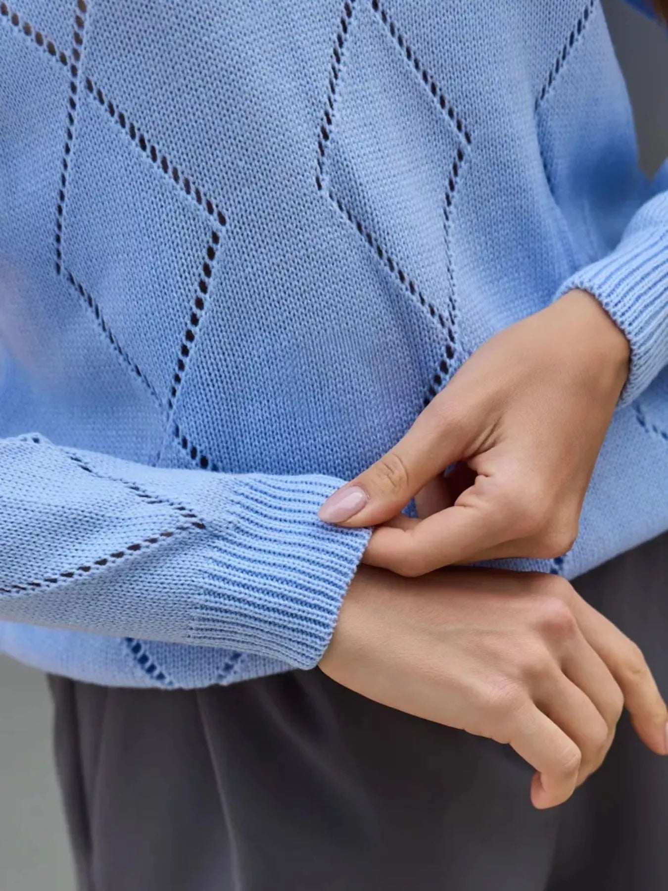 ed93024d-9fa1-47c3-97cc-597829d04a43-Max-Origin