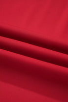 ee822002-6031-4243-ba61-5938979fa7b6-Max-Origin