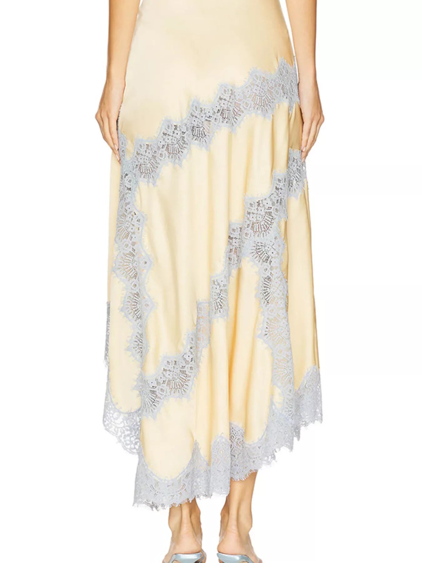 eff28437f3d646679bf6441a6def3a23-Max-Origin