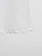 f0879339b16b479e9077ff85b0c2f16f-Max-Origin