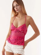 f217d990-5fdc-4b34-b1b4-e0805328d69e-Max-Origin