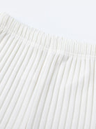 f4559aa7cb6440f48ee91da0081d3539-Max-Origin