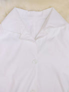 f4d1173938a64dee984301a7838ca46b-Max-Origin