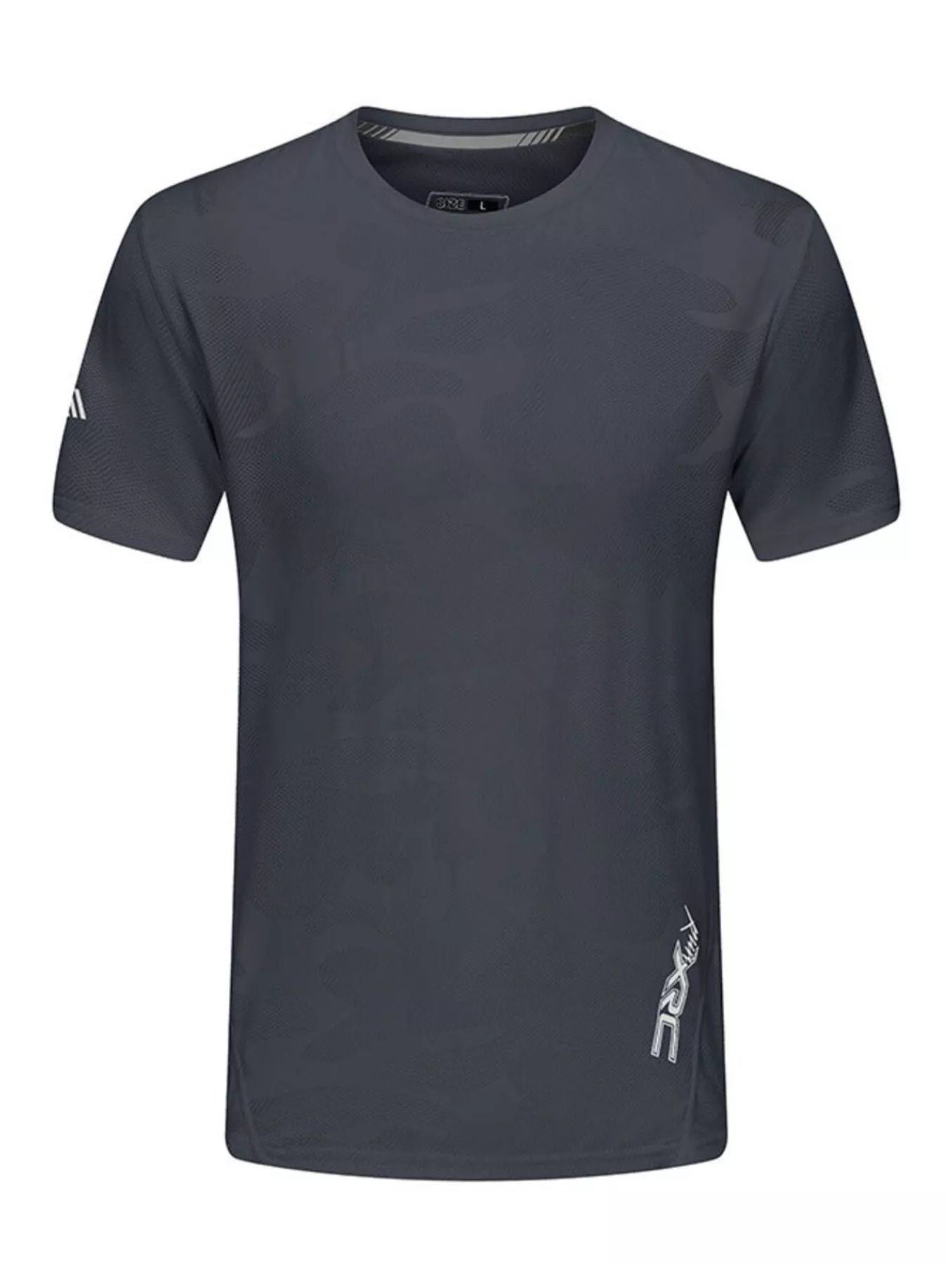 f68fc2ef-c158-4909-a63d-850c9f304506-Max-Origin