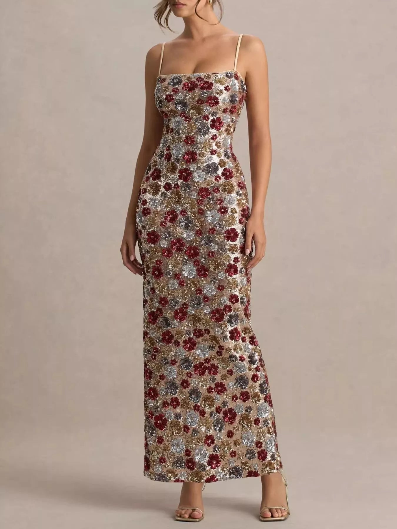 f7c58518-664b-4c20-82dc-36f986f4f6ac-Max-Origin