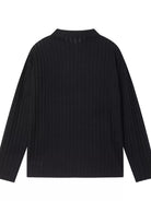 fb02021c801e4d0f967c6e78eb1753ef-Max-Origin