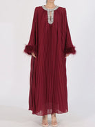 fc4b42b4-c736-4438-88ad-b56d625bfda7-Max-Origin