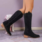 fd1cd4de-a705-4d7f-9a7e-7cde0e8f5985-Max-Origin