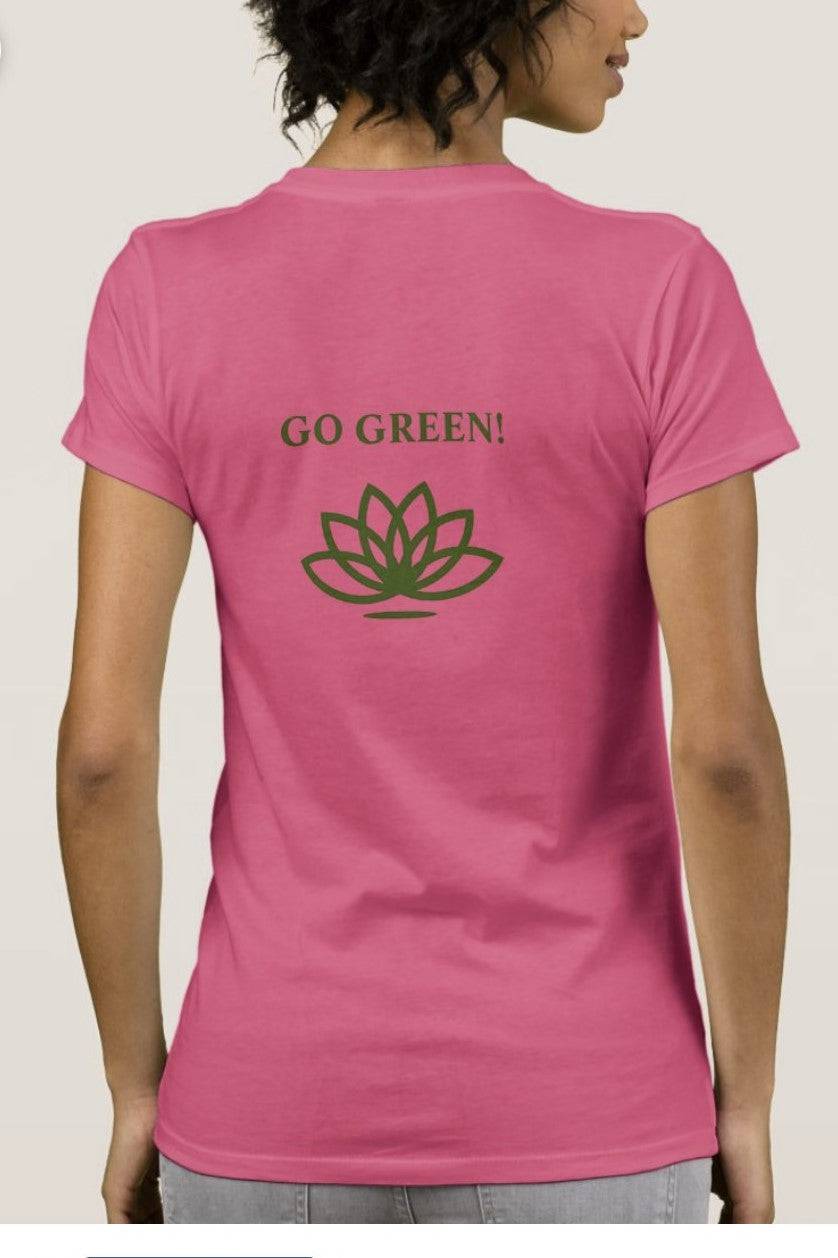 NEWYORLISTED - Mesoamerican Graffiti Art T-Shirt - NEWYORKLISTED