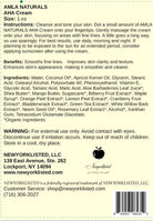 NEWYORKLISTED Serenity Aura Beauty Kit - NEWYORKLISTED