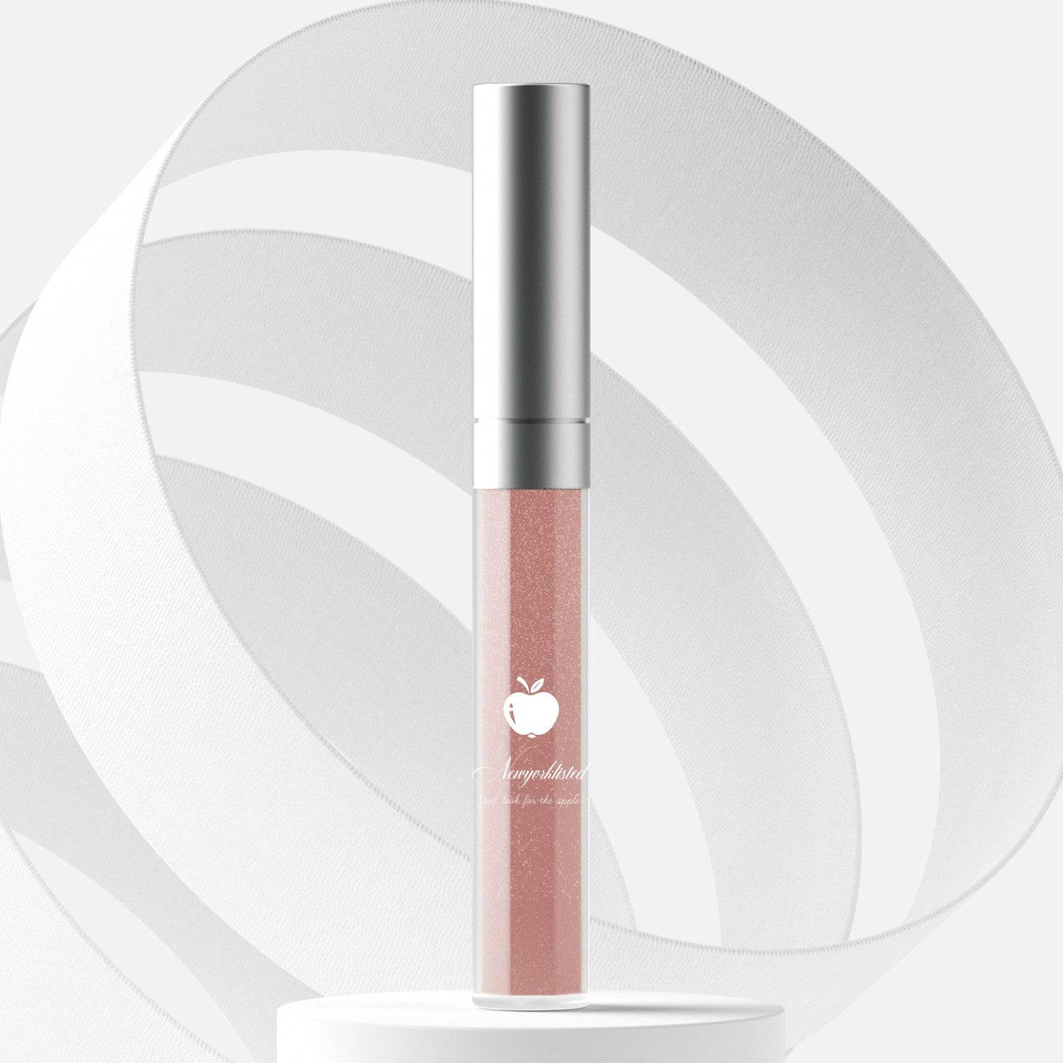Galactic-Gloss-Venus