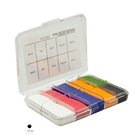 tattoo-coverage-palette-primary